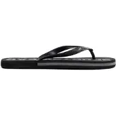 4F Sandales pour hommes , taille 41
