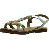 Gioseppo Dixmont Sandals Doré EU 28 Fille