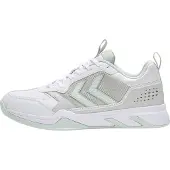 Hummel Baskets Teiwaz 2.0