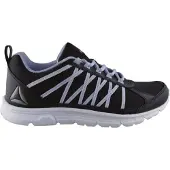 Reebok Chaussures Speedlux 20, BD5577