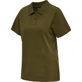 Hummel T-shirt fonctionnel | XS | female