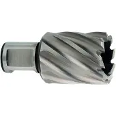Metabo 626517000