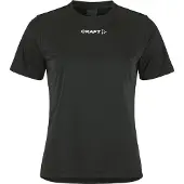 Craft T-shirt Squad Go, 1915304999000, Pointure: 170