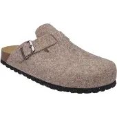 CMP Chaussures Eco Taraz 3Q48957P888