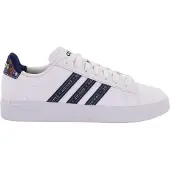 Adidas Chaussures Grand Court 20, GW7111