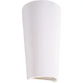 Sollux Applique céramique LANA 1xE27 15W céramique 29x10x16.5cm