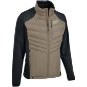 MAUL Vestes Sudleskopf Ultra 42186001103601