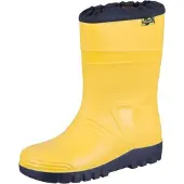 Lurchi Chaussures paxo 63L600300100260