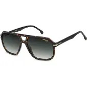 Carrera Sunglasses 302/S 086/9K