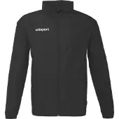 Uhlsport Imperméable Essential All Weather
