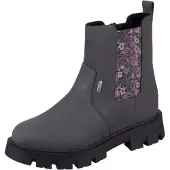 Däumling Chaussures 5200320091