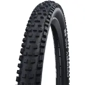 Schwalbe Nobby Nic - TLR - ADDIX - Performance - 27,5x2,40 - Noir