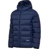Hummel Veste Lighweight Puffer