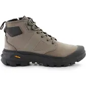 Palladium Chaussures Pallarider 79543308