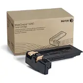 Xerox Toner 106R1409 WC4250 NOIR