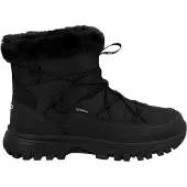 CMP Chaussures 3Q78955JU901