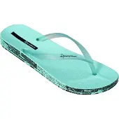 Ipanema Chaussures Anatomica Soft Fem, 2592420770