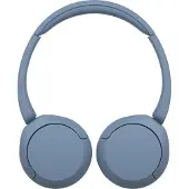 Sony WH-CH520 Bleu