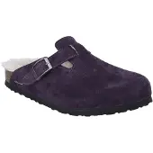 Josef seibel Hermine 09 | Sabots pour Femmes | bleu