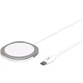 Akashi Charg/sect/induct 15w+fixation Universel -