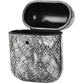 Terratec Boîte à air Case