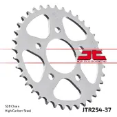 Jt Couronne moto JTR254,37
