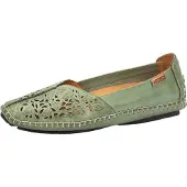 Pikolinos Jerez - mocassins pour femmes