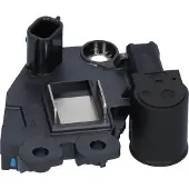 Valeo Régulateur d'alternateur 595411