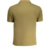 La Martina Regular Fit Short Sleeve Polo YMP001-PK001 Hommes