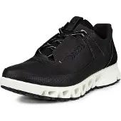 Ecco Chaussures Multi vent Low Gtxs 88012301001