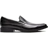 Clarks Tilden Free - mocassins pour hommes