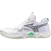 Mizuno Chaussures Wave Momentum Elite V1GA251221
