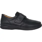 Ganter Kurt - mocassins pour hommes - extra large