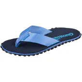 Gumbies Chaussures Australian, 2125