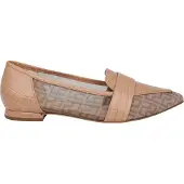 Högl Amber - mocassins pour femmes