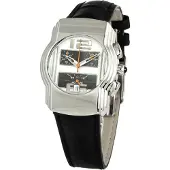 Chronotech Ladies' Watch Ct7280m-03 (38 Mm)
