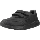 Pablosky Mocassins 147-203910 pour Fille