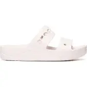 Crocs Chaussures Baya 2081886PI