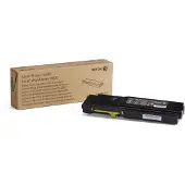 Xerox 106R02231 - Jaune - Toner