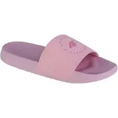 4F Chaussures SS23FFLIF06856S, 4FSS23FFLIF06856S