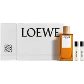LOEWE Solo El Edt Spray 100 Ml Nav24 Sets