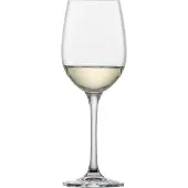 Schott zwiesel SCHOTT CLASSICO WEISSWEIN 6 Stück 123656