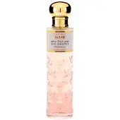PARFUMS SAPHIR My Future Pour Femme Eau de Parfum, 30ml