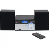 Camry Mini chaîne hi-fi CR 1173