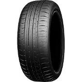 Evergreen Pneus 165/65 R13 77T EH226 DYNACOMFORT