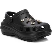 Xti Sandales 143888- pour Femme