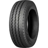 Nankang Pneus 195/70 R15 104S CW-25