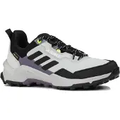Adidas Chaussures Terrex Ax4 EOIF4863