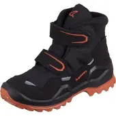 Lowa Chaussures Milo Evo Gtx 6415420920