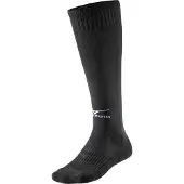 Mizuno Chaussettes Comf Senior